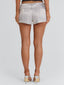 DAMARIS SHORTS GREY Shorts 