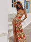 CLARINA MAXI DRESS TIGERLILY Maxi Dress 