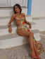 CLARINA MAXI DRESS TIGERLILY Maxi Dress 