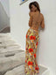 CLARINA MAXI DRESS TIGERLILY Maxi Dress 