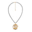 CLEA NECKLACE GOLD Necklace 