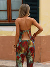 CLOVELLY PANTS NYX Pants 