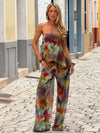 CLOVELLY PANTS NYX Pants 
