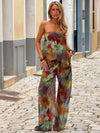 CLOVELLY PANTS NYX Pants 