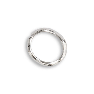 CORA BANGLE SILVER Bangle 