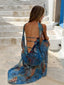 DANIQUE MAXI DRESS KARRAH Maxi Dress 