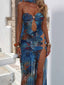 DANIQUE MAXI DRESS KARRAH Maxi Dress 