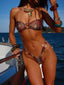 DENVER BIKINI BOTTOM ALIA Bikini Bottoms 