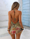 DIANNA MINI DRESS OLIVIA Mini Dress 