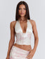 ELVIRA CORSET TOP VICTORIA Corset 