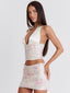 ELVIRA CORSET TOP VICTORIA Corset 
