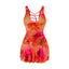 EMILIE MINI DRESS SOFIRA HEAT Mini Dress 