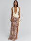 EMMIE MAXI DRESS NARITA Maxi Dress 