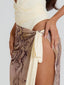 EMMIE MAXI DRESS NARITA Maxi Dress 
