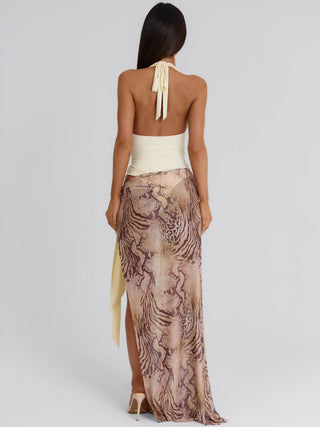 EMMIE MAXI DRESS NARITA Maxi Dress 