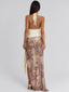 EMMIE MAXI DRESS NARITA Maxi Dress 