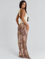 EMMIE MAXI DRESS NARITA Maxi Dress 