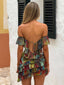 FIORE MINI DRESS NYX Mini Dress 