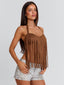FRANCINE SHORT TAMARA Shorts 