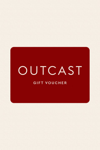 SPO-filter-cee5b992b0d8b661e96cfd7c427e3b13