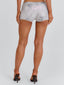 GIGI SHORTS DOE Shorts 