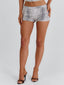 GIGI SHORTS DOE Shorts 