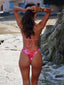 GISELE ONE PIECE FANDANGO One Piece 