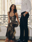 GIULIETTA MAXI DRESS WILD ONE Maxi Dress 