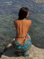 GRACY MAXI SKIRT ZELION Maxi Skirt 