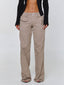 HARLEM CARGO PANT Pants 