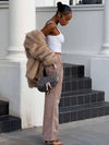 HARLEM CARGO PANT Pants 