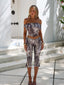ILLIE TOP SELENE Tops 
