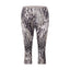 ILLIE CAPRI PANTS SELENE Pants 