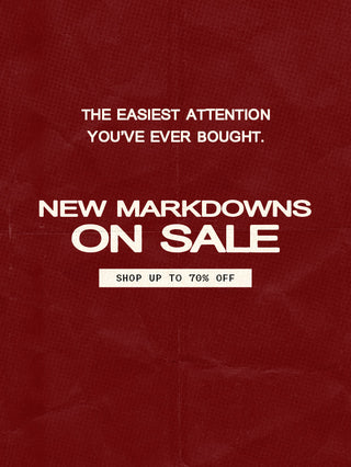All Sale