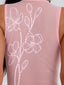 IYANA MINI DRESS PINK Mini Dress 