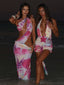 JEANNE MAXI DRESS JAYNA Maxi Dress 