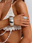 JUNO BANGLE SILVER Bangle 