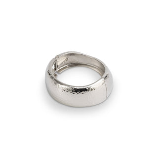 JUNO BANGLE SILVER Bangle 