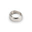 JUNO BANGLE SILVER Bangle 
