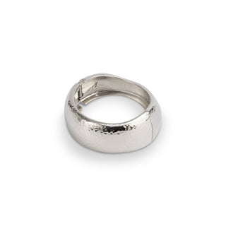 JUNO BANGLE SILVER Bangle 