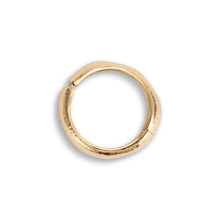 JUNO BANGLE GOLD Bangle 