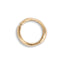 JUNO BANGLE GOLD Bangle 