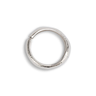 JUNO BANGLE SILVER Bangle 