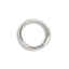 JUNO BANGLE SILVER Bangle 