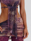 KAMARLA JUMPSUIT ISHTAR Jumpsuit 