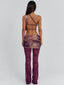 KAMARLA JUMPSUIT ISHTAR Jumpsuit 