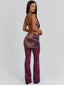 KAMARLA JUMPSUIT ISHTAR Jumpsuit 