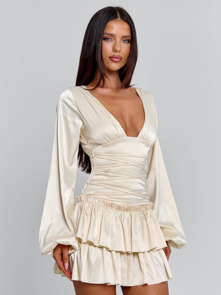 KARMIN-MINI-DRESS-