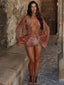 KATHRYN PLAYSUIT ZING Playsuit 