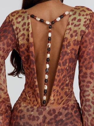 KATHRYN PLAYSUIT ZING Playsuit 
